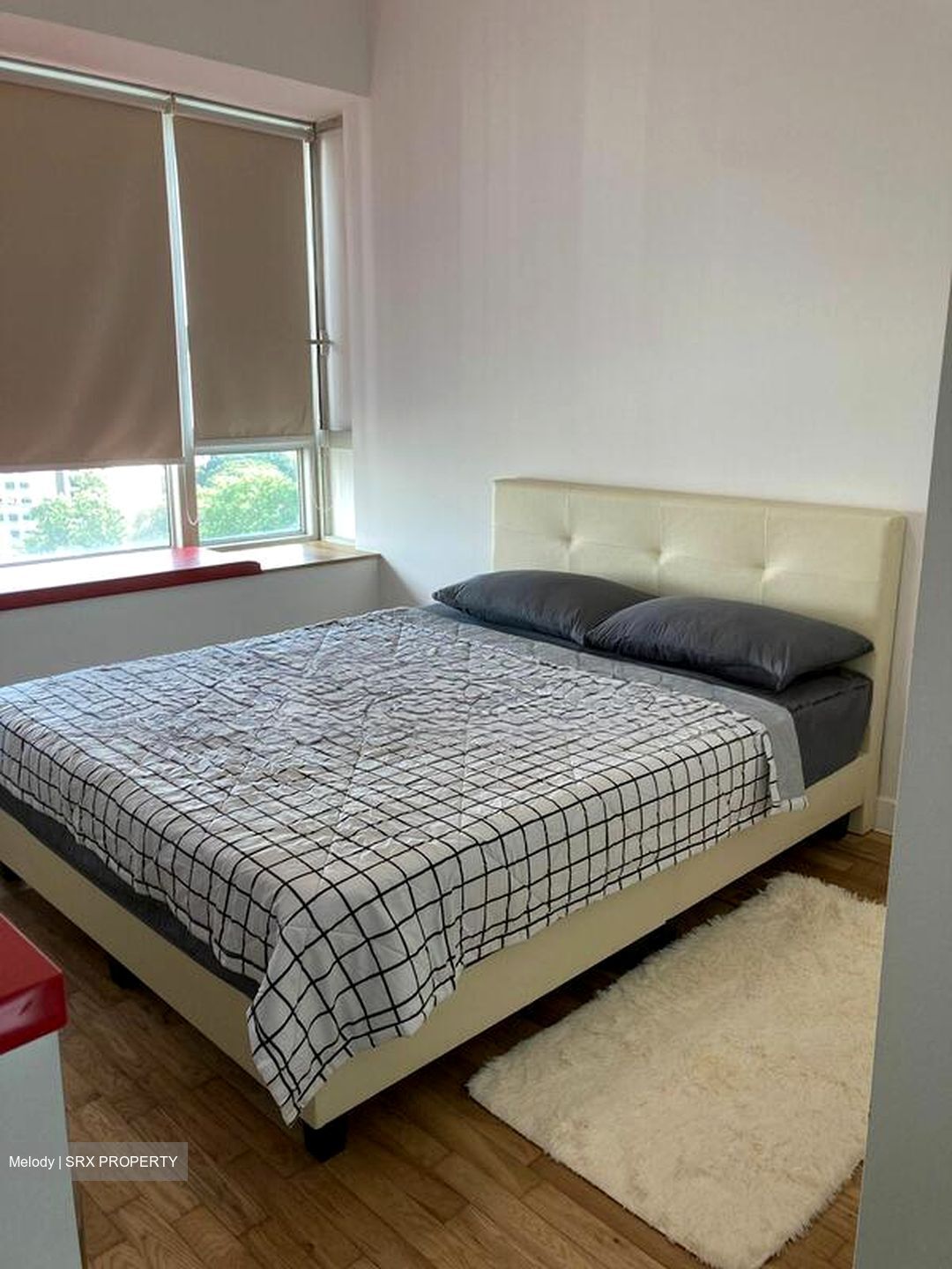 The Centris (D22), Apartment #496631401